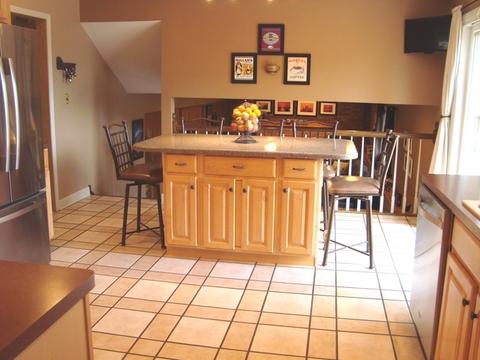 204 Arrowhead Dr, Minooka, IL 60447 photo 8