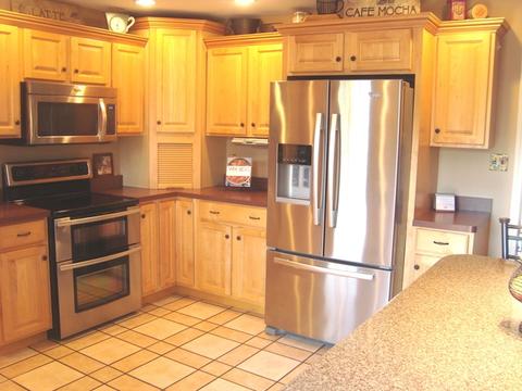 204 Arrowhead Dr, Minooka, IL 60447 photo 7
