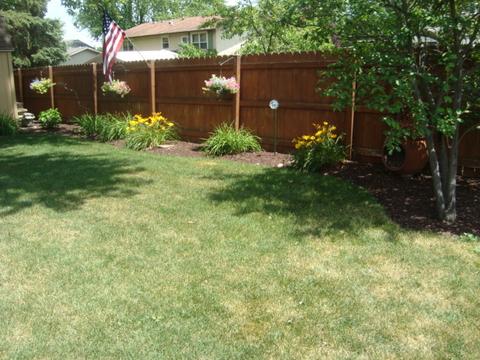 204 Arrowhead Dr, Minooka, IL 60447 photo 32