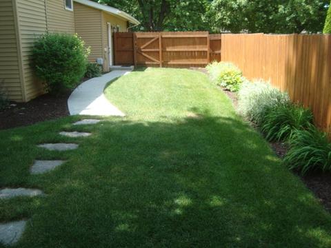 204 Arrowhead Dr, Minooka, IL 60447 photo 38