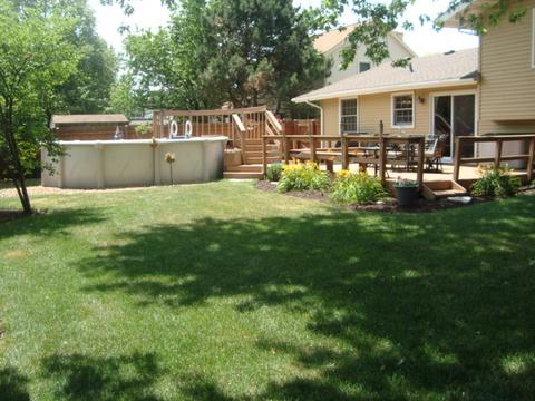 204 Arrowhead Dr, Minooka, IL 60447 photo 39