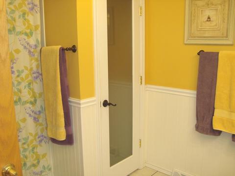 204 Arrowhead Dr, Minooka, IL 60447 photo 24