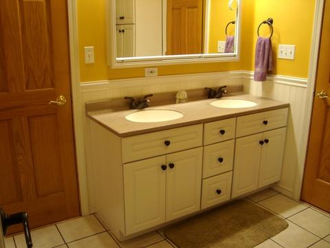 204 Arrowhead Dr, Minooka, IL 60447 photo 23