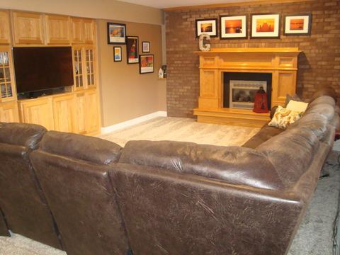 204 Arrowhead Dr, Minooka, IL 60447 photo 13