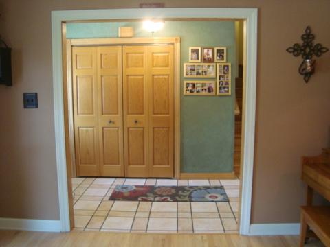 204 Arrowhead Dr, Minooka, IL 60447 photo 3