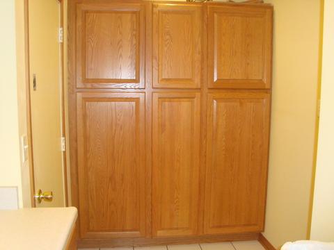 204 Arrowhead Dr, Minooka, IL 60447 photo 19
