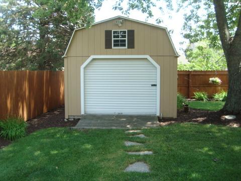 204 Arrowhead Dr, Minooka, IL 60447 photo 34