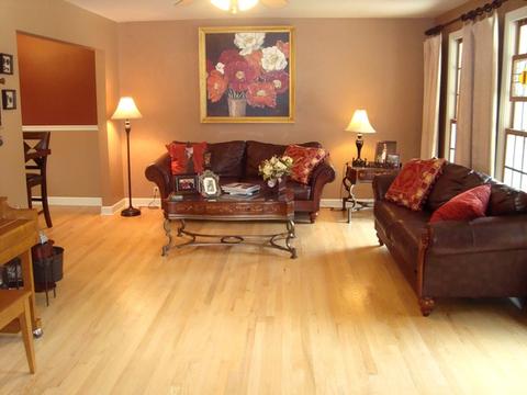 204 Arrowhead Dr, Minooka, IL 60447 photo 9