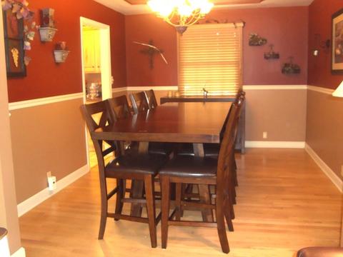204 Arrowhead Dr, Minooka, IL 60447 photo 10