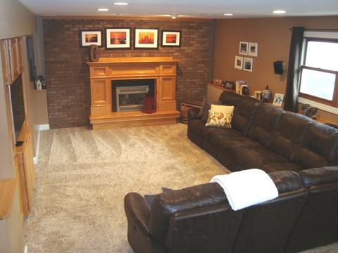 204 Arrowhead Dr, Minooka, IL 60447 photo 12