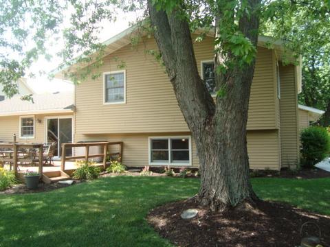 204 Arrowhead Dr, Minooka, IL 60447 photo 36