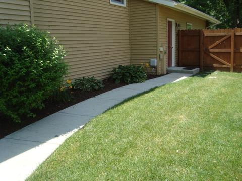 204 Arrowhead Dr, Minooka, IL 60447 photo 37