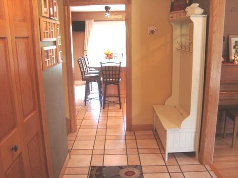 204 Arrowhead Dr, Minooka, IL 60447 photo 4
