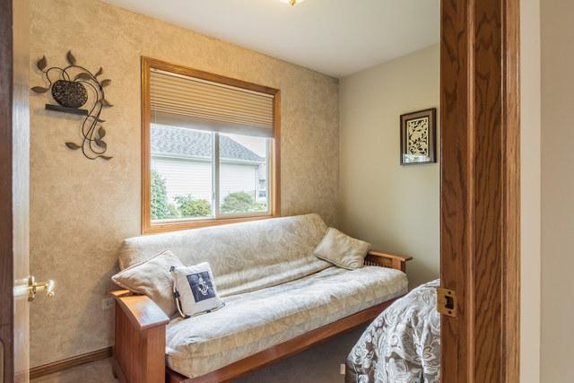  178 Harbor Lndg, Braidwood, IL 60408 photo 17
