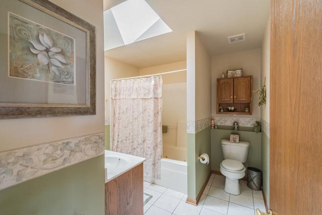  178 Harbor Lndg, Braidwood, IL 60408 photo 16