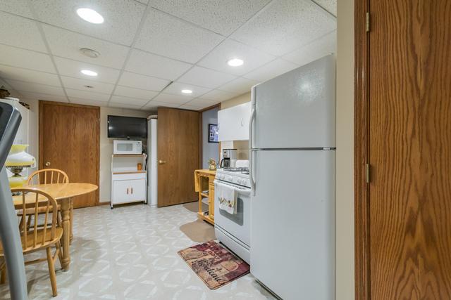  178 Harbor Lndg, Braidwood, IL 60408 photo 20