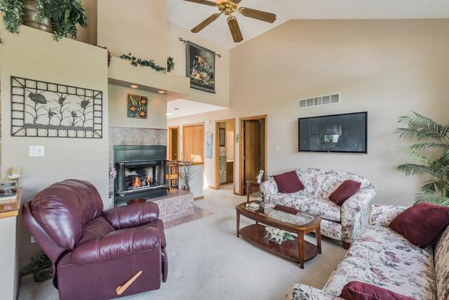  178 Harbor Lndg, Braidwood, IL 60408 photo 28