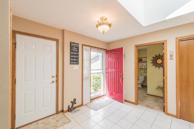  178 Harbor Lndg, Braidwood, IL 60408 photo 6