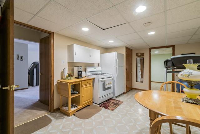  178 Harbor Lndg, Braidwood, IL 60408 photo 19