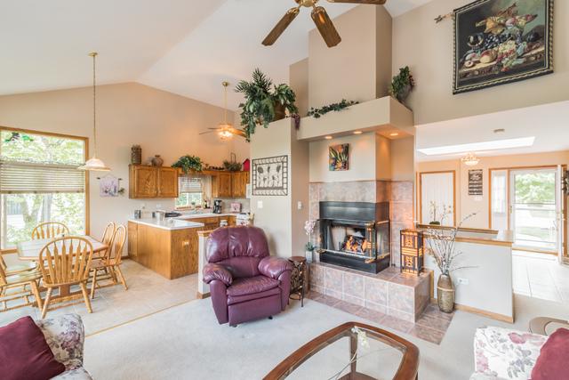  178 Harbor Lndg, Braidwood, IL 60408 photo 9