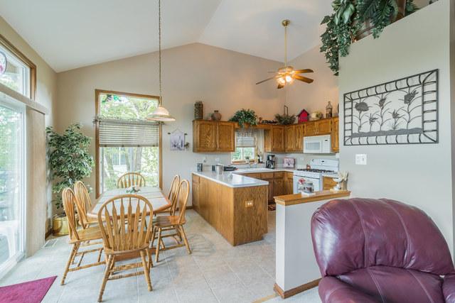  178 Harbor Lndg, Braidwood, IL 60408 photo 10