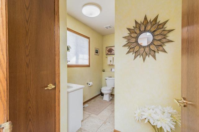  178 Harbor Lndg, Braidwood, IL 60408 photo 14