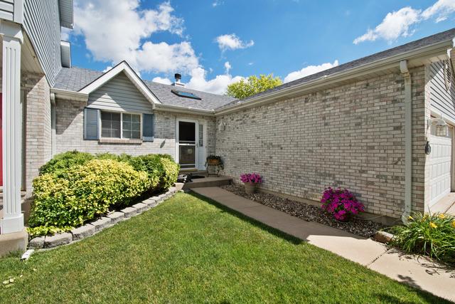  178 Harbor Lndg, Braidwood, IL 60408 photo 25