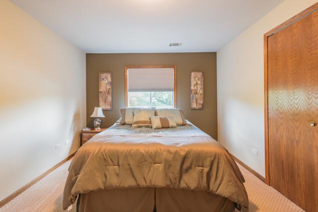  178 Harbor Lndg, Braidwood, IL 60408 photo 15