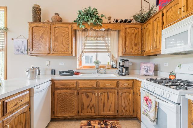  178 Harbor Lndg, Braidwood, IL 60408 photo 12