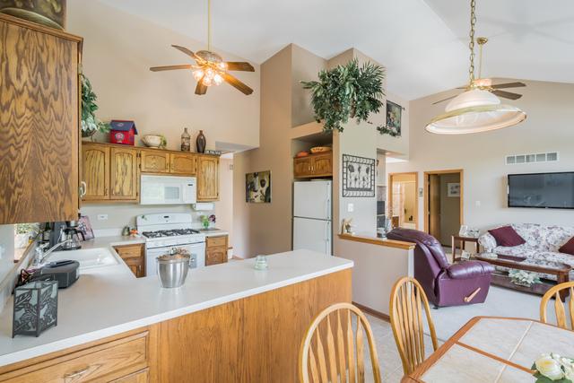  178 Harbor Lndg, Braidwood, IL 60408 photo 13