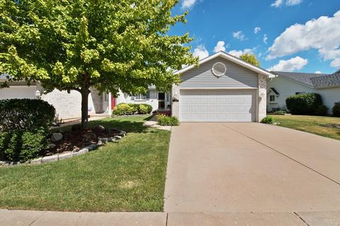 178 Harbor Lndg, Braidwood, IL 60408