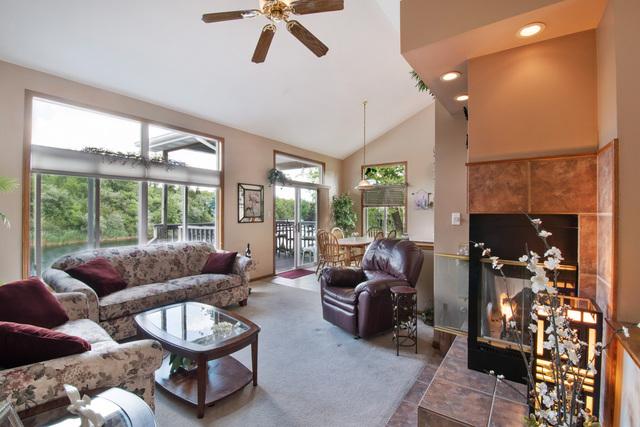  178 Harbor Lndg, Braidwood, IL 60408 photo 8