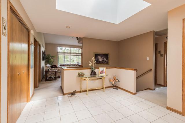  178 Harbor Lndg, Braidwood, IL 60408 photo 7