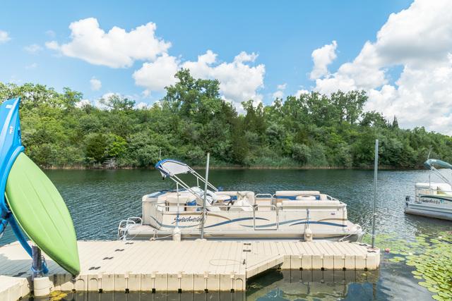  178 Harbor Lndg, Braidwood, IL 60408 photo 23