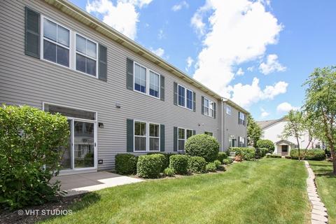 2916 Falling Waters Dr, Lindenhurst, IL 60046 photo 10