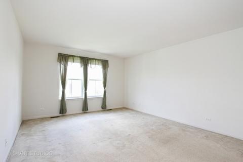 2916 Falling Waters Dr, Lindenhurst, IL 60046 photo 6