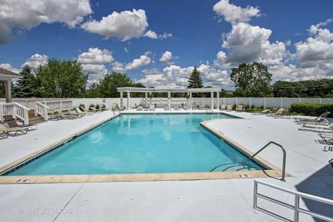 2916 Falling Waters Dr, Lindenhurst, IL 60046 photo 9
