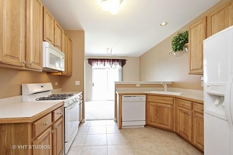 2916 Falling Waters Dr, Lindenhurst, IL 60046 photo 3