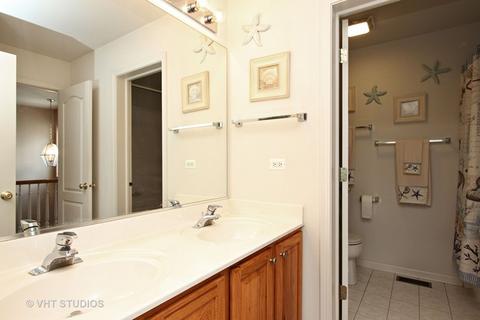 2916 Falling Waters Dr, Lindenhurst, IL 60046 photo 7