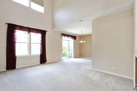 2916 Falling Waters Dr, Lindenhurst, IL 60046 photo 2