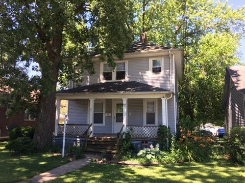 565 S Nelson Ave, Kankakee, IL 60901 photo 1