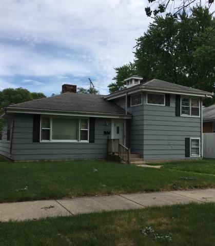 1482 S 5th Ave, Kankakee, IL 60901 photo 1