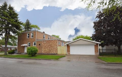 343 E 90th St, Chicago, IL 60619 photo 23