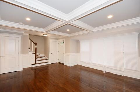 343 E 90th St, Chicago, IL 60619 photo 3