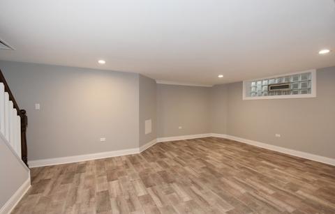 343 E 90th St, Chicago, IL 60619 photo 19