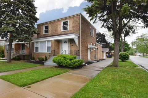 343 E 90th St, Chicago, IL 60619 photo 1