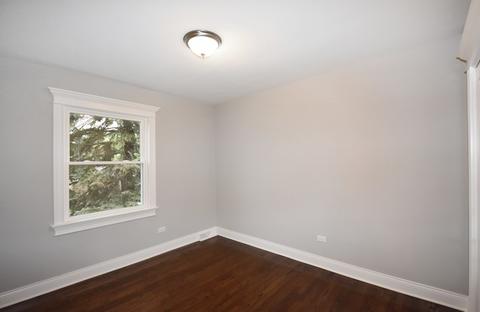 343 E 90th St, Chicago, IL 60619 photo 15