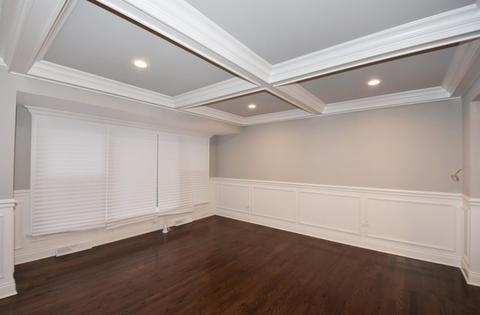343 E 90th St, Chicago, IL 60619 photo 4