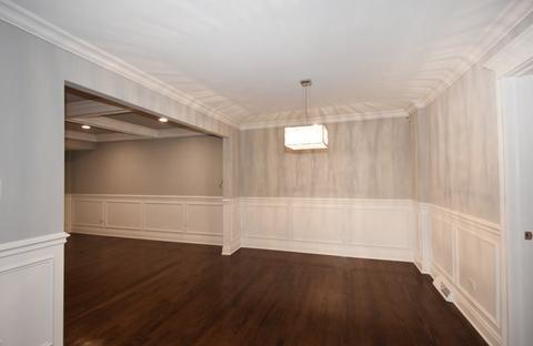 343 E 90th St, Chicago, IL 60619 photo 6