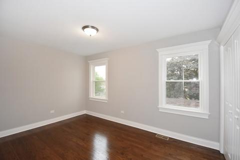 343 E 90th St, Chicago, IL 60619 photo 14